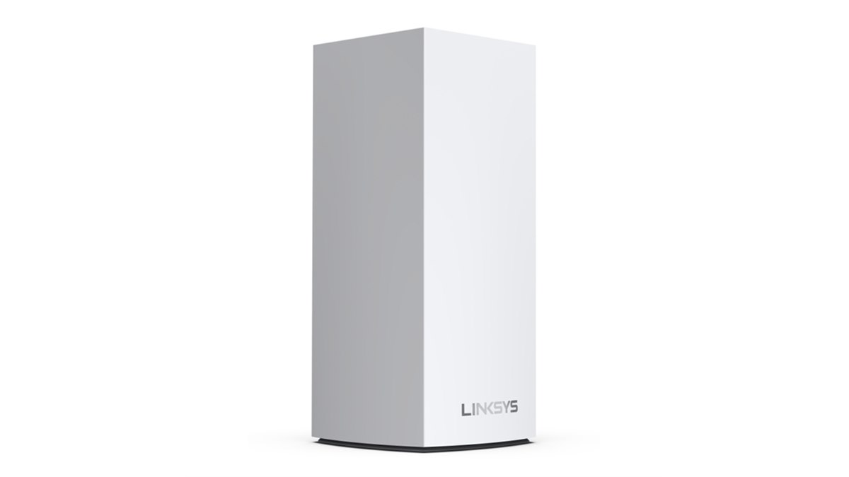Linksys、最大5400MbpsのWi-Fi 6対応ルーター「Atlas Pro 6」 - 価格.com