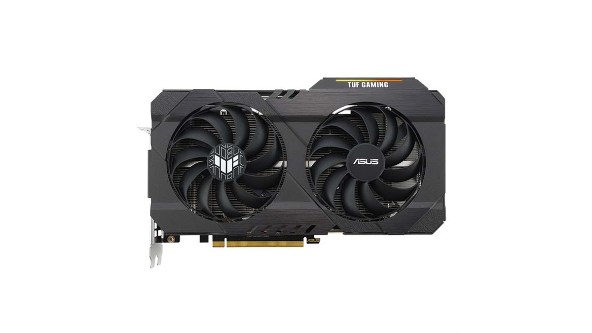 Amazon | MSI Radeon RX 6500 XT MECH 2X 4G OC グラフィックス