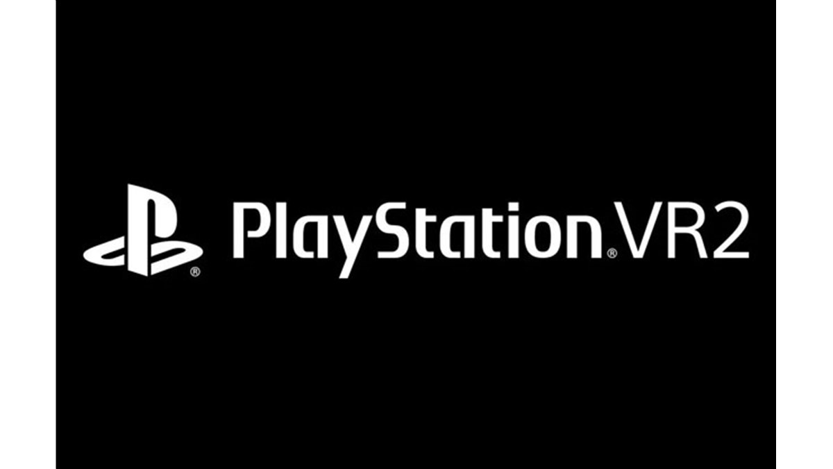 SIE、PS5向け次世代VRシステム「PlayStation VR2」を正式発表 - 価格.com