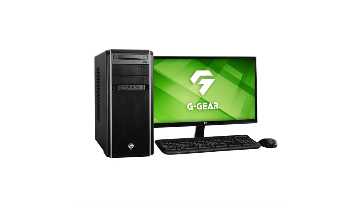 I5　デスクトップPC Amazon.com: TechMagnet RGB Desktop Computer PC - Intel Core