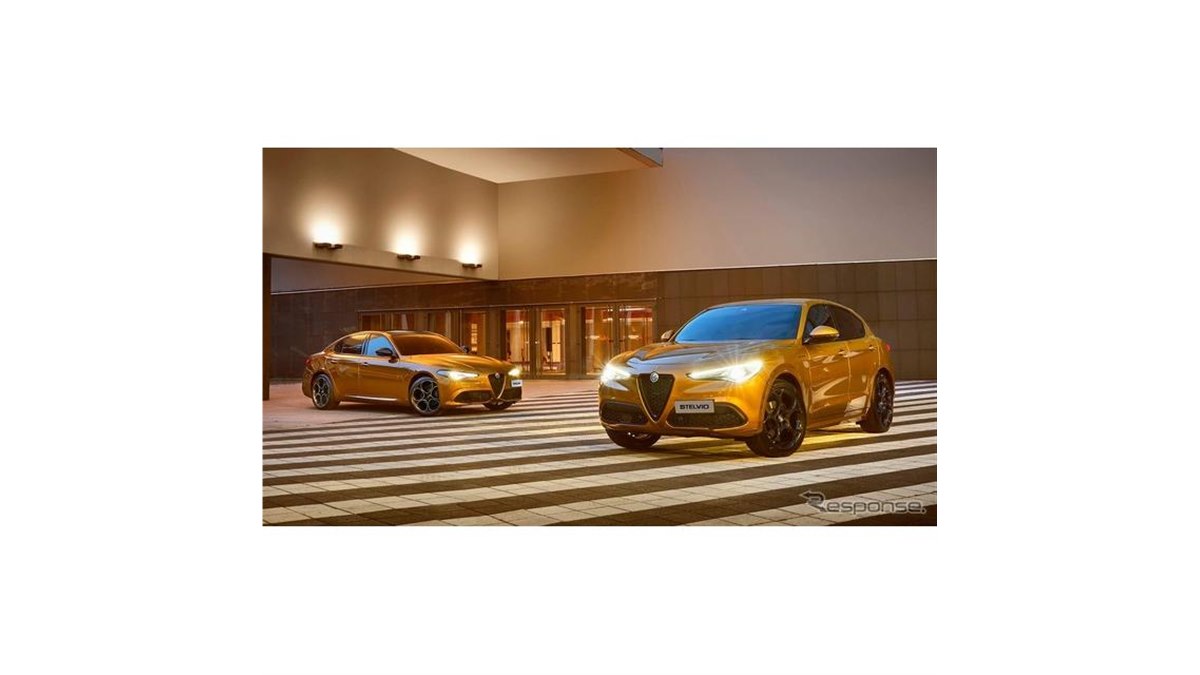 ★超希少 60、70年代当時物 ナルディステアリング アルファロメオ ジュリア ☆超希少 60、70年代当時物 ナルディステアリング アルファ