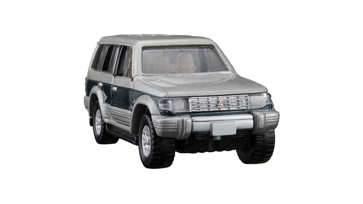 トミカ 83 Honda インサイト パトロールカー #10359821