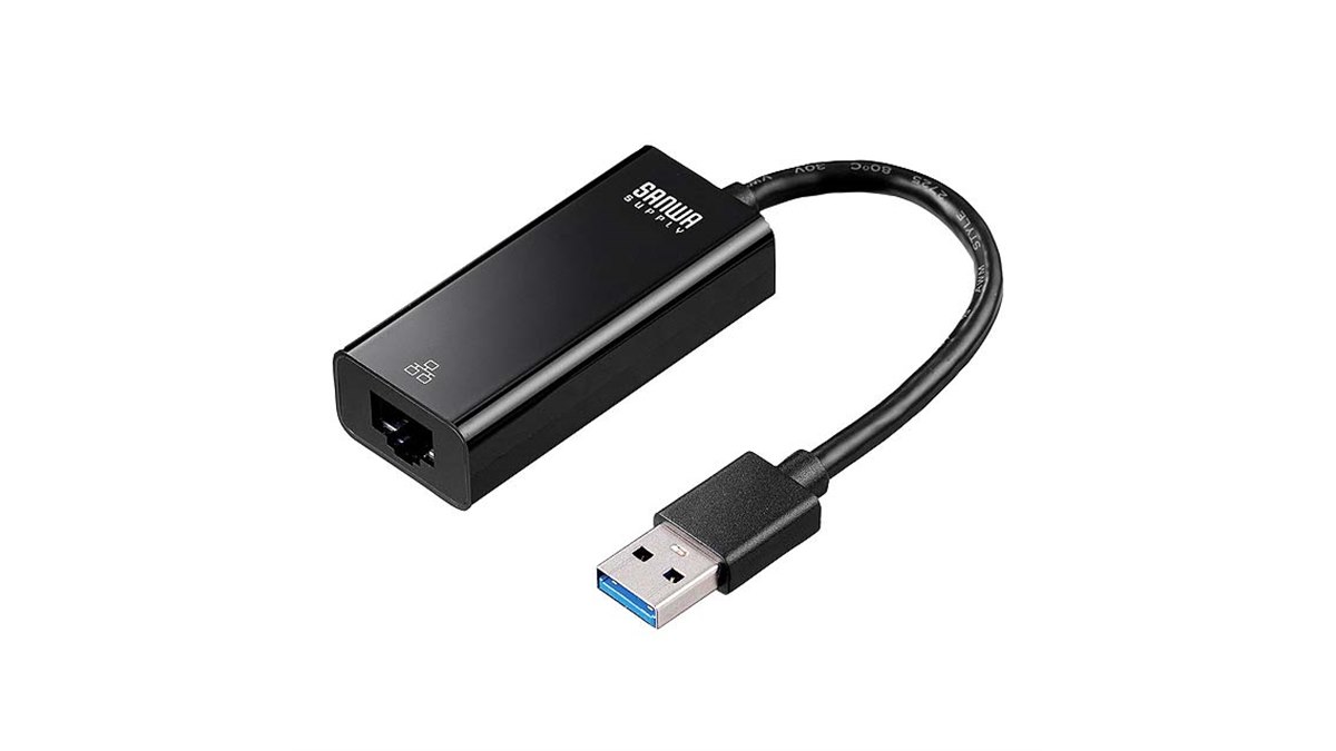 Switch本体 【強化版・付属品全揃い】LANケーブルアダプターおまけ付き 21KbJ+iItcL._UF350,350_QL50_.jpg