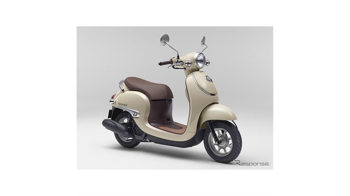 20220107173008_622_.jpg 20220107173008_622_.jpg