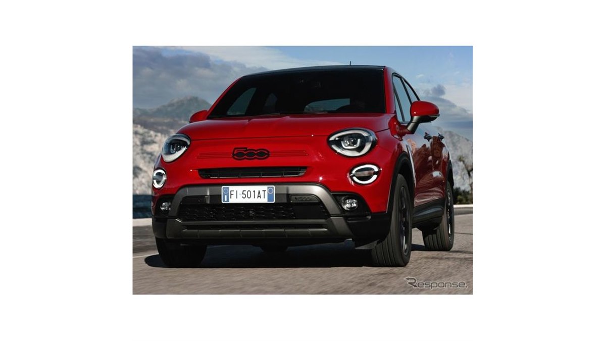 【ほぼ新車外し】フィアット 500 純正 ホイール ドルチェビータ FIAT ほぼ新車外し】フィアット 500 純正 ホイール ドルチェビータ FIAT