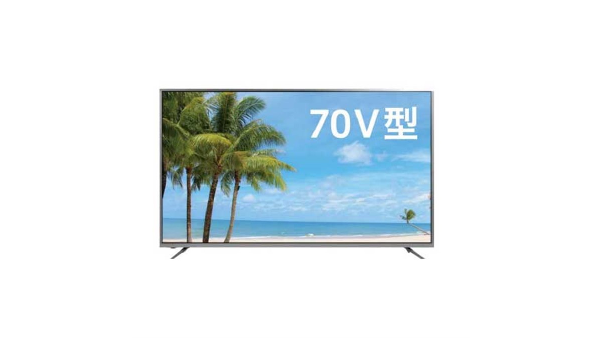 70Vテレビ LG、8Kチューナー内蔵有機ELテレビ“LG SIGNATURE”「ZXシリーズ」。88型