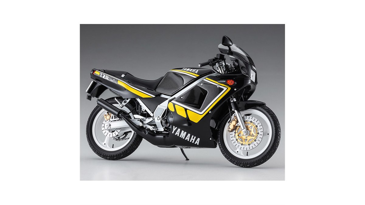 初期型　ブルーワーカー　昭和50年代　美品　現役 カワサキ 900SuperFour（Z−I） (パープル) 2010年