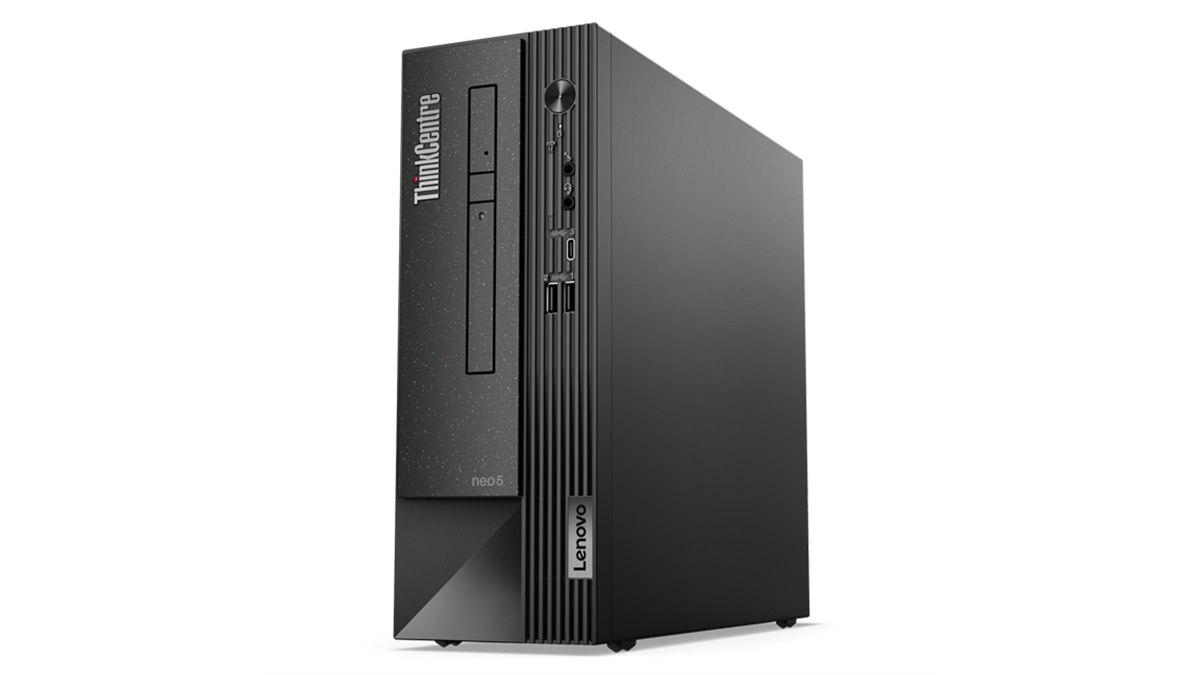 レノボ　デスクトップ(新品)値下相談可能です。 Lenovoのデスクトップパソコンは評判どう？Lenovoのおすすめ