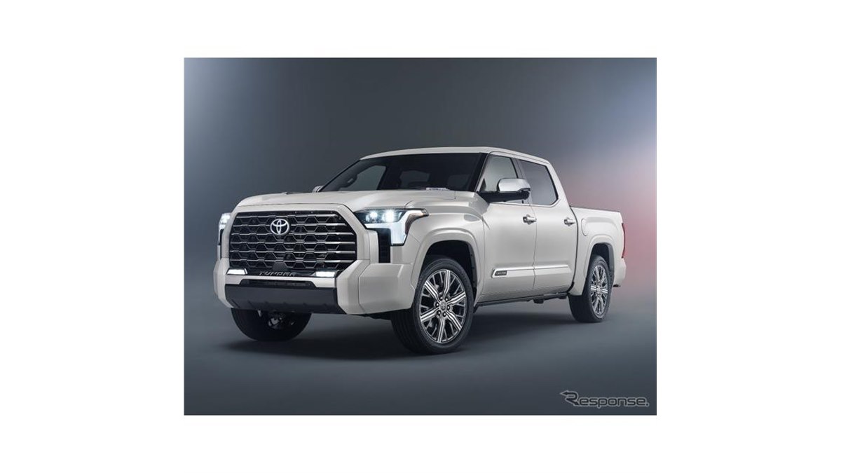 TOYOTA タンドラ用　シェル　値引き交渉可 20220125134007_157_.jpg