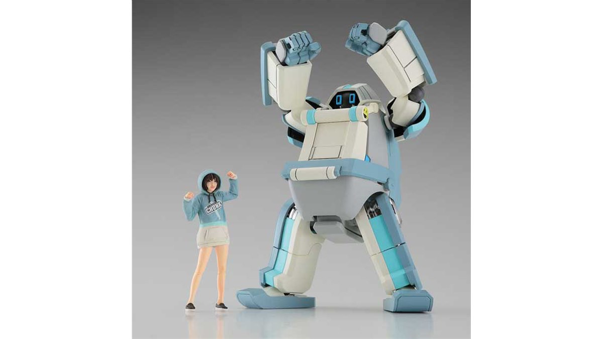 キョンシーさん専用新品未開封カリグラムスパークルホワイトキットメガ キョンシーさん専用新品未開封カリグラムスパークルホワイト