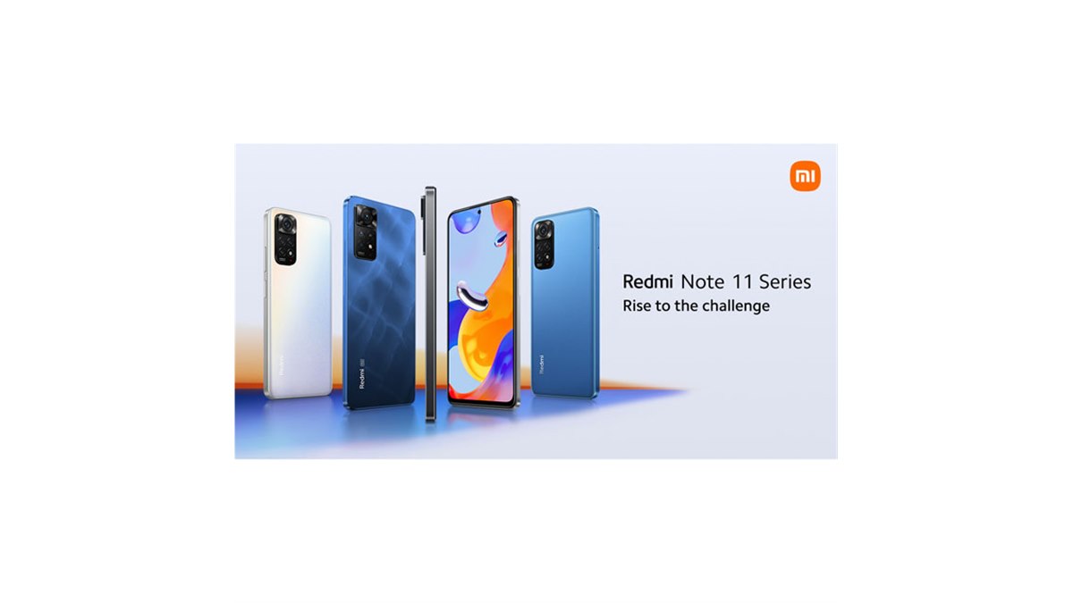 Redmi Note 11 Pro 5G｜価格比較・SIMフリー・最新情報 - 価格.com