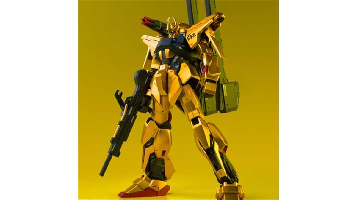 正規品 イベント限定 1/100 ガンダム club-m ver.ka カトキ版 制作レポート＃18-1】MG 1/100 ゼータガンダム Ver.Ka編 Part.1