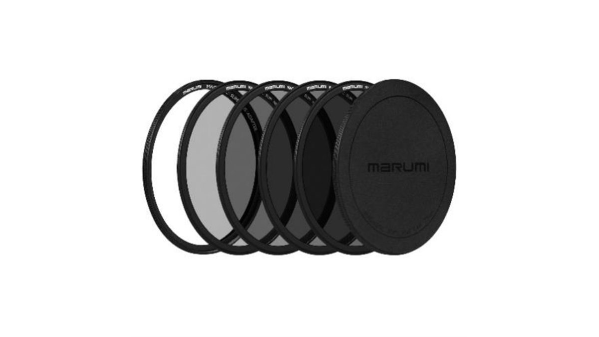 新品未開封 見た事もないポータブル調理器具 グルメスパイザー トリコ