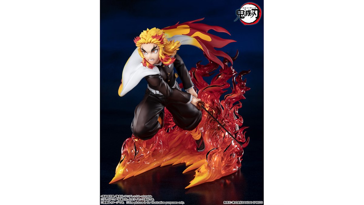 ボンボン限定 堕悪魔刃頑駄無 スペシャルクリアカラーバージョン+ビデオ 新品 ボンボン限定 堕悪魔刃頑駄無 スペシャルクリアカラーバージョン