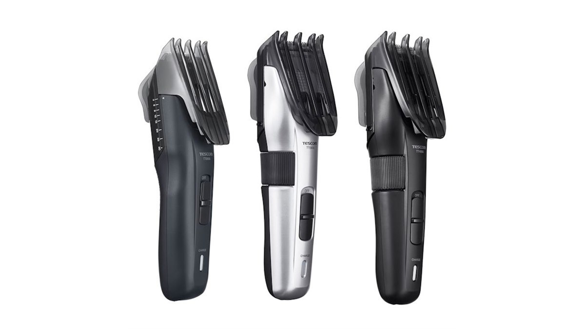 【新品未使用】ポロベア アメリカンヘリテージデニム ハーフケット 新品未使用】ポロベア アメリカンヘリテージデニム ハーフケット