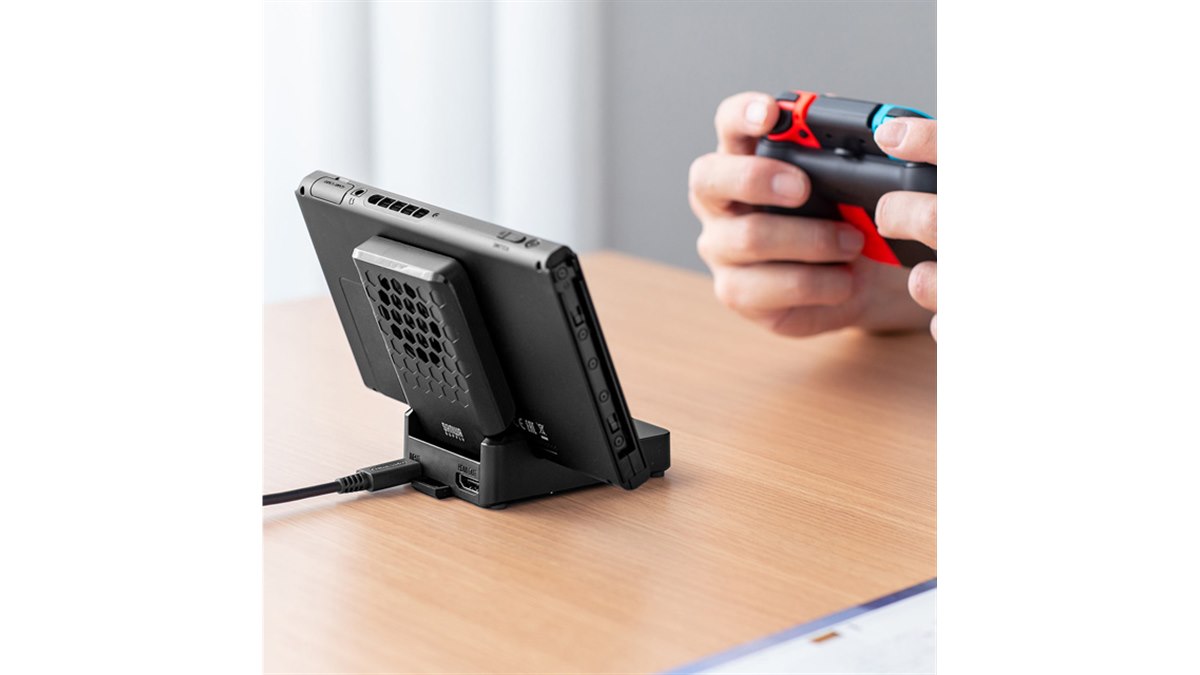 純正ネーティひも 4本セット　クリヤ・ヨーガ　超能力会得には必須アイテム 鈴木ラテックス（Suzuki Latex） ランキング1位 超らくらくヨーヨー