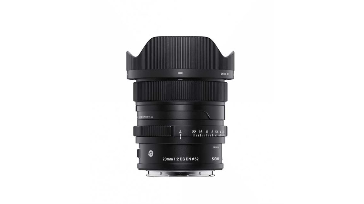 SIGMA 300mm レンズ(詳細不明) Amazon | SIGMA 単焦点広角レンズ 20mm F1.8 EX DG ASPHERICAL