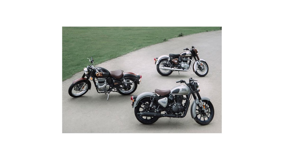 ぶ*ー様 ロイヤルエンフィールドクラシック350 ローライドシート　ブラック クラシック350用 LOW RIDE SEAT（フロント用）【ブラック