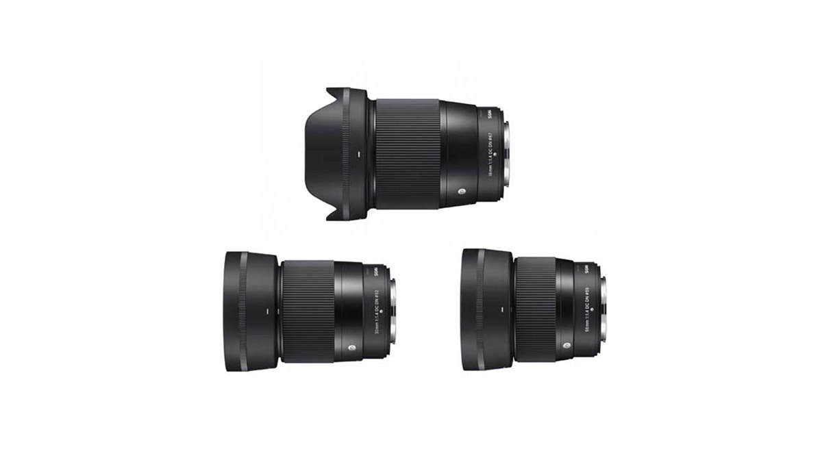 sigma 30mm f1.4 dc dn 富士フイルム　xマウント Amazon.co.jp: シグマ(Sigma) レンズ 30mm F1.4 DC DN FUJIFILM