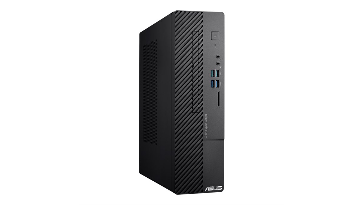 ASUS　デスクトップPC　i5-4460　2TB　本体のみ　250701150 ASUS デスクトップPC i5-4460 2TB 本体のみ 250701150