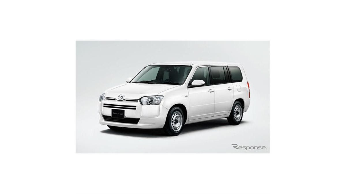 楽天市場】DENSO クリーンエアフィルター プレミアム ハリアー
