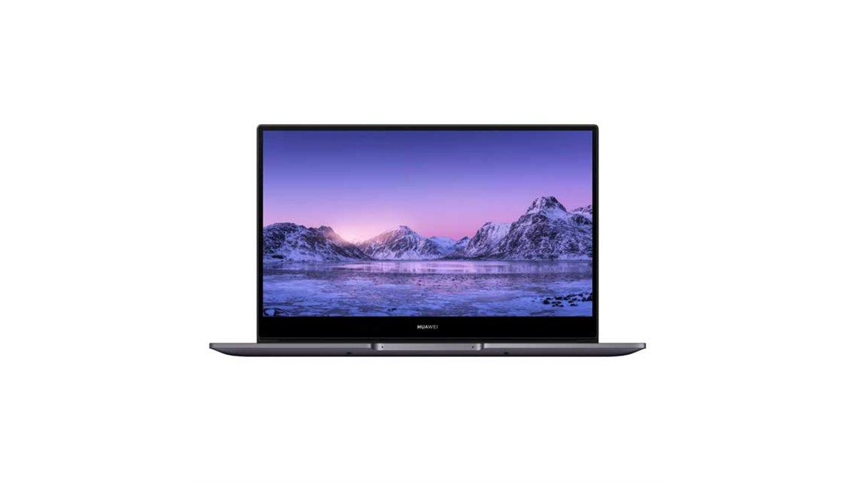 ファーウェイ、14型フルHDエントリーノートPC「HUAWEI MateBook D 14 2022」 - 価格.com