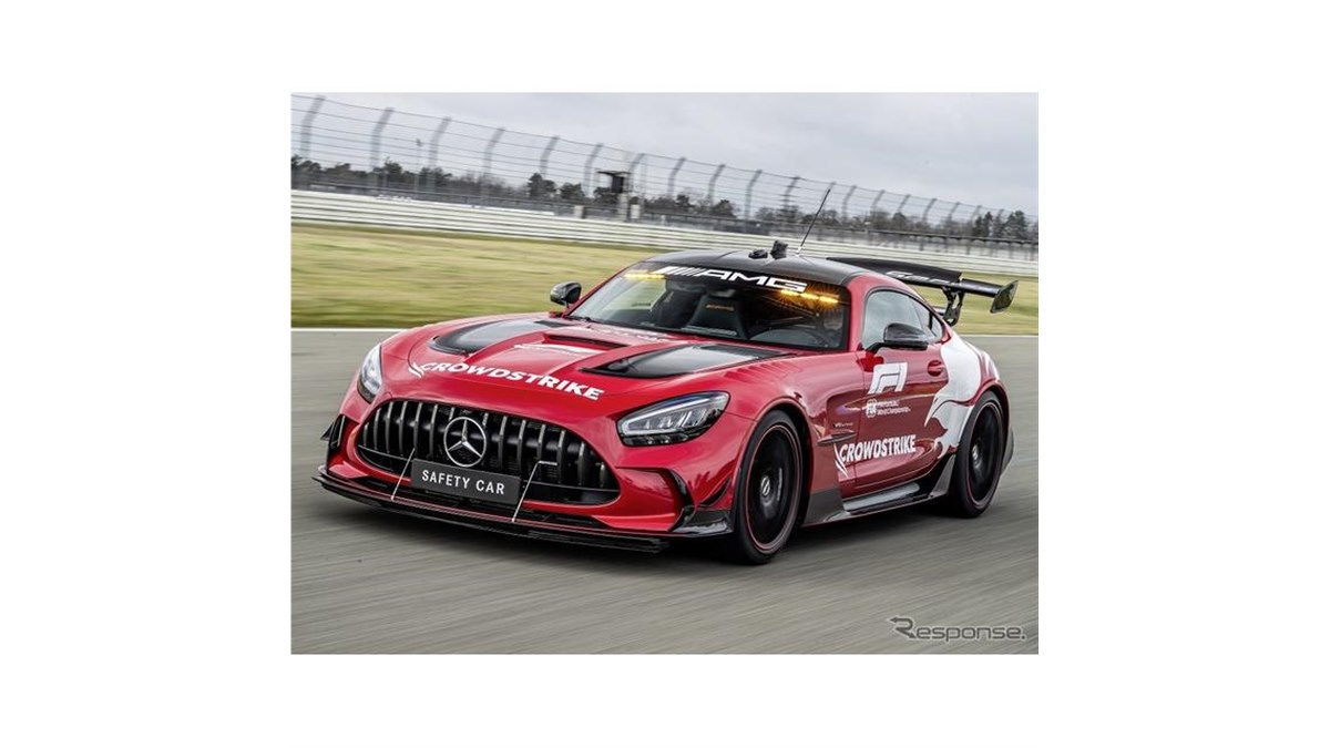 20220309161010_533_.jpg