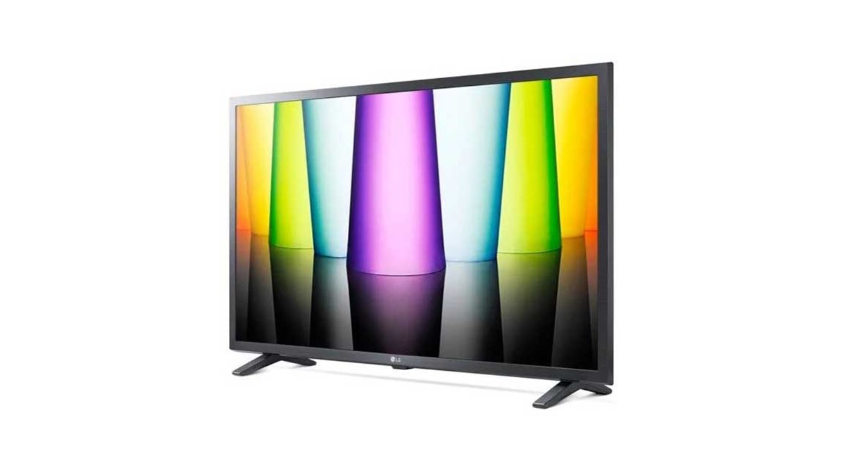 新着商品 LG、「webOS」搭載の32V型液晶テレビ「32LX7000PJB」を約43,000 テレビ