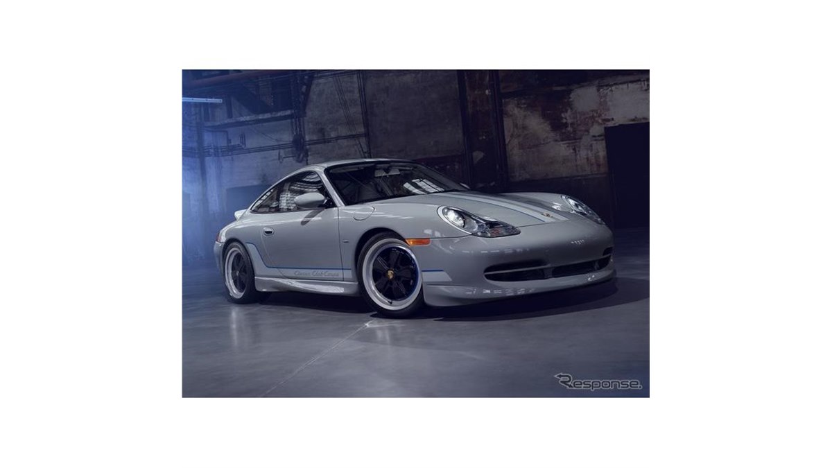 ポルシェ911 クラシッククラブクーペ 20220322153009_921_.jpg