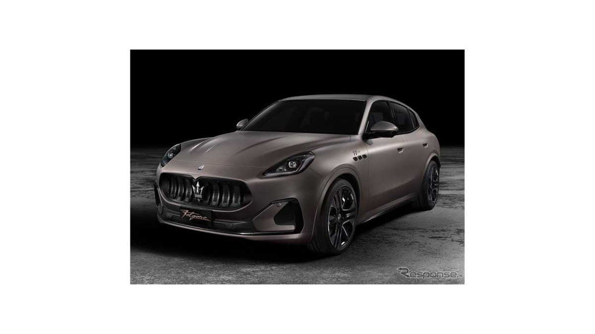 Carrozzeria italiana 大型本 Carrozzeria italiana 大型本 楽天市場】サイバーナビ（車用品
