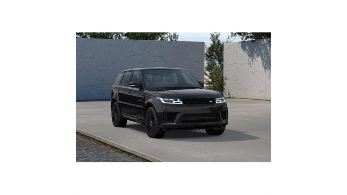 1/43 Range Rover サントリーニブラック 1/43 Range Rover サントリーニブラック TSM-Model Official Website