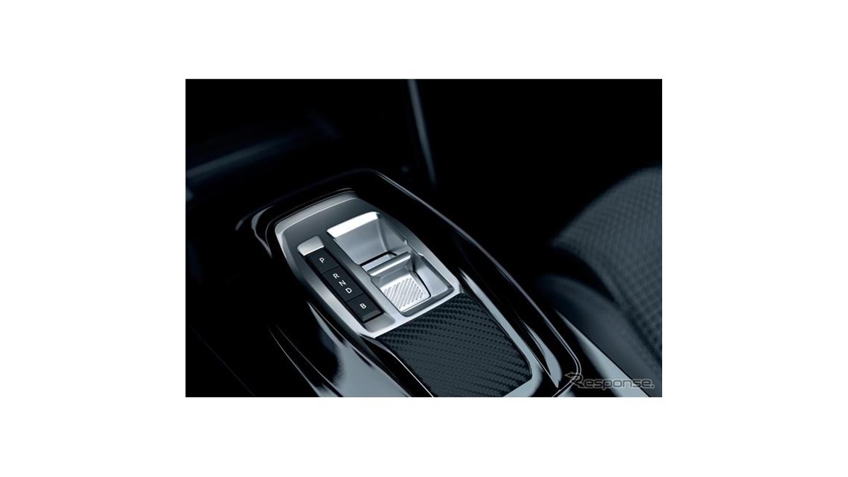 プジョー208GTi用ブローオフバルブ 611fJXwYQXL._UF1000,1000_QL80_.jpg