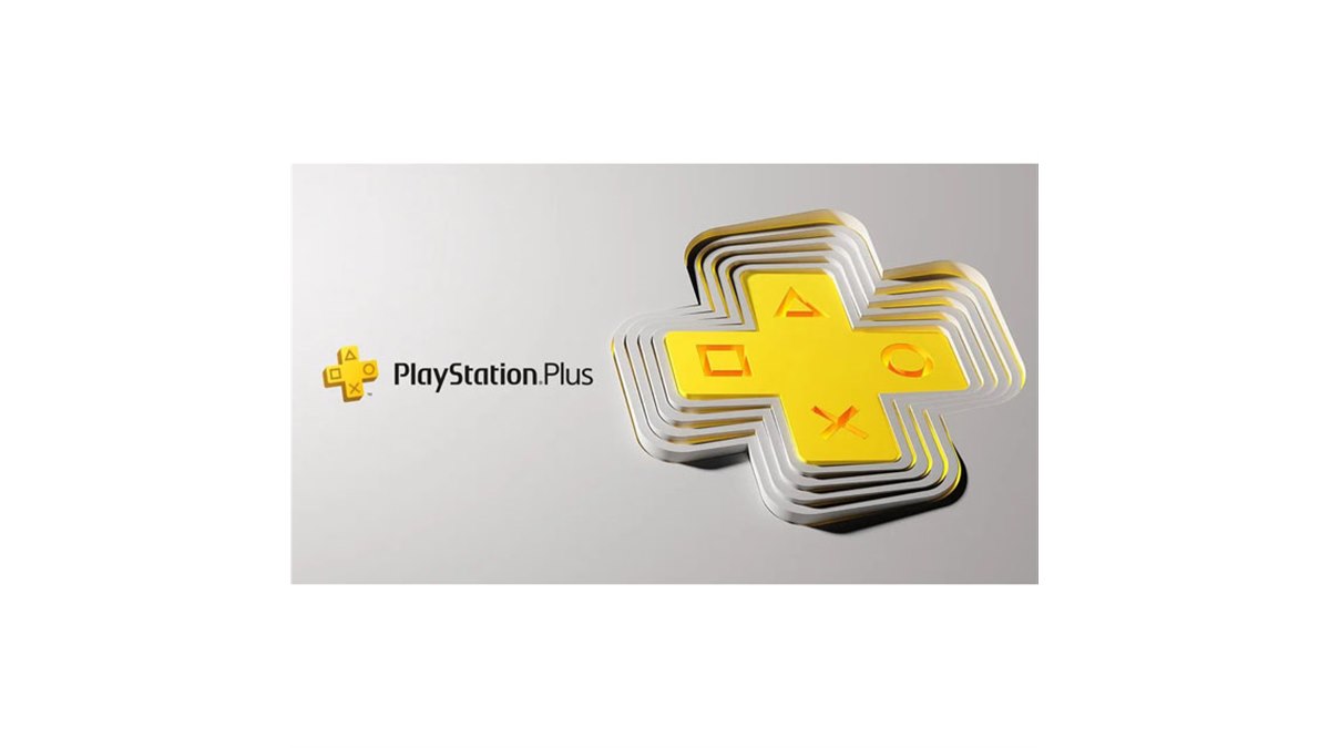 SIE「PlayStation Plus」が6月リニューアル、選べる3段階のプランで 