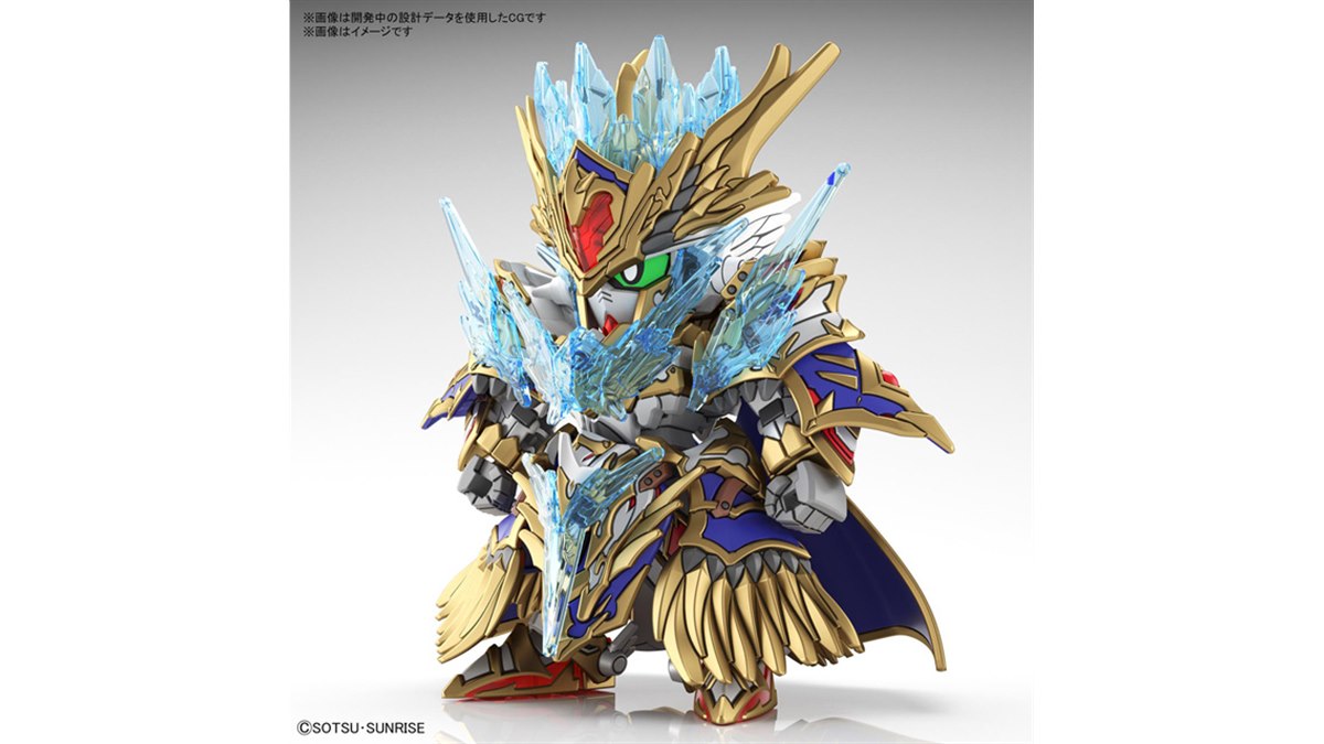 【　えくすかりばー　】 楽天市場】ベイブレードバースト B-120 スターター バスター