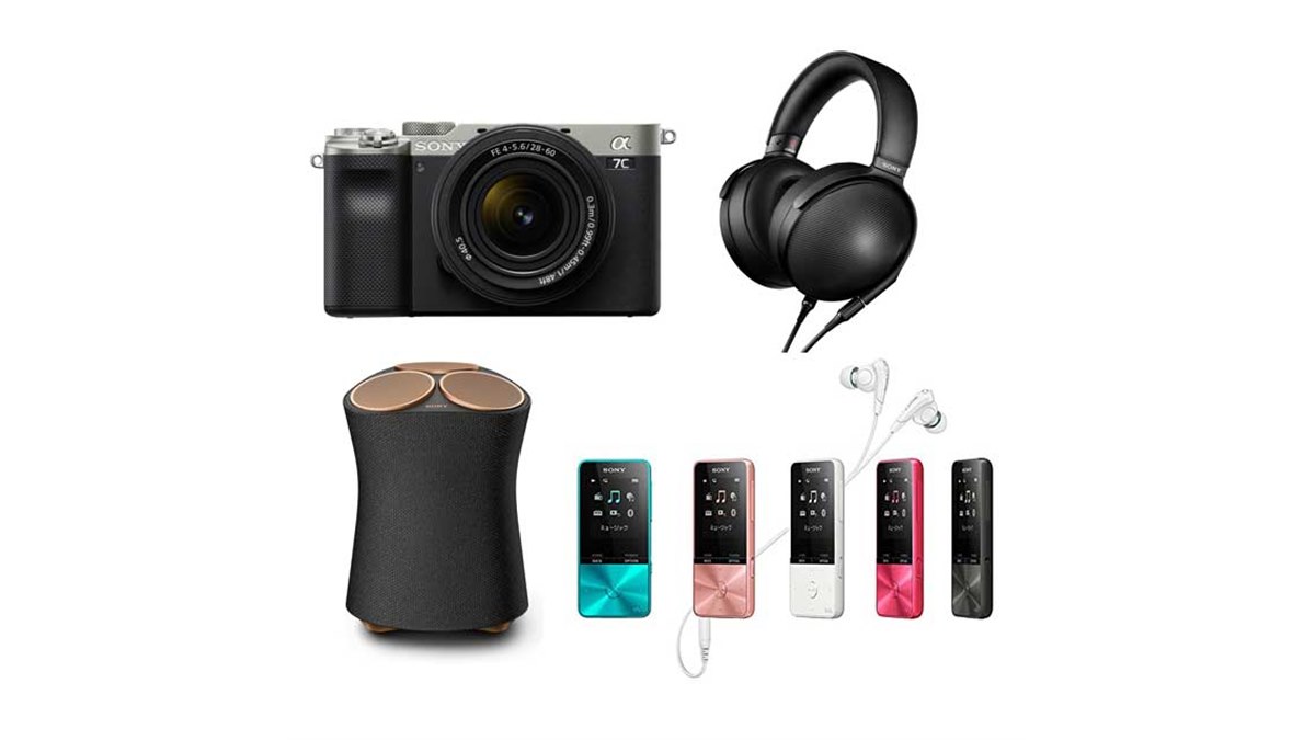 ソニー、カメラ・オーディオ機器などを本日4月1日に値上げ - 価格.com ソニー、カメラ・オーディオ機器などを本日4月1日に値上げ - 価格.com
