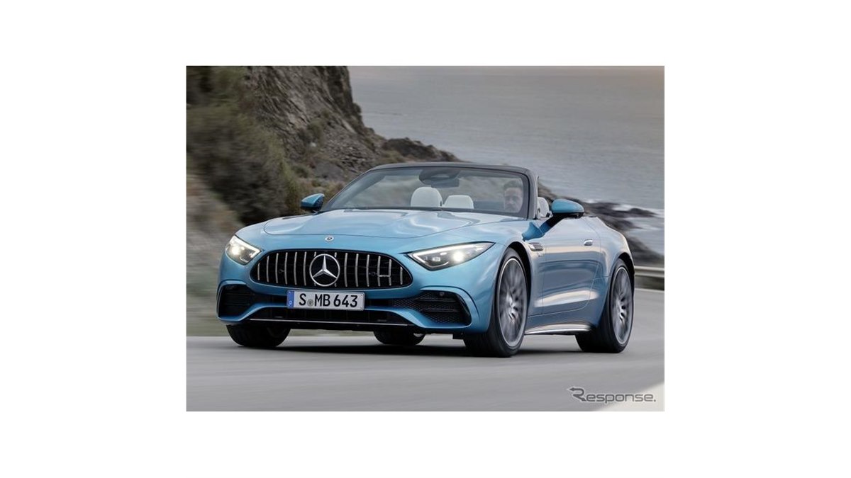 売り切れました！メルシーボークー　変形カーデ(自己紹介必読) 売り切れました！メルシーボークー変形カーデ(自己紹介必読)