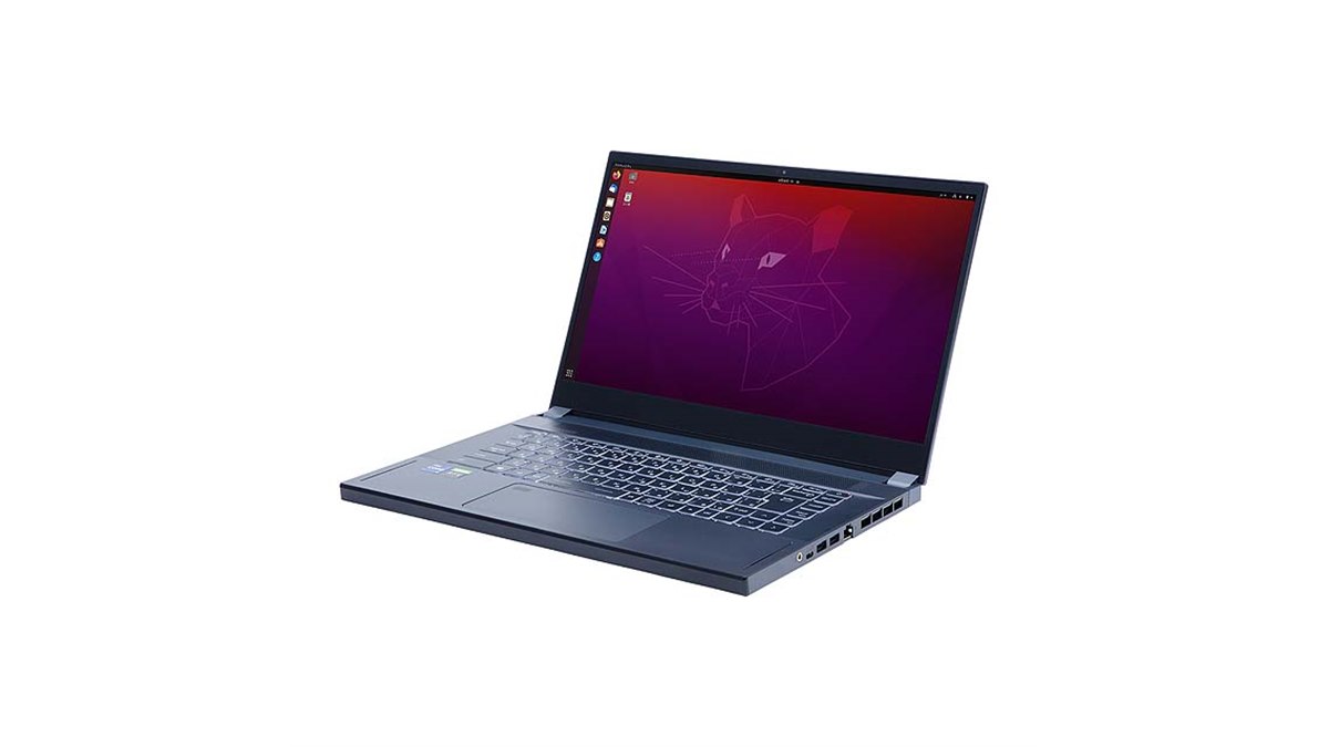 ノートPC ELSA VELUGA A3000 QuadroRTX ELSA VELUGA A3000 G3-15 for Windows 10 (1TB) - 株式会社
