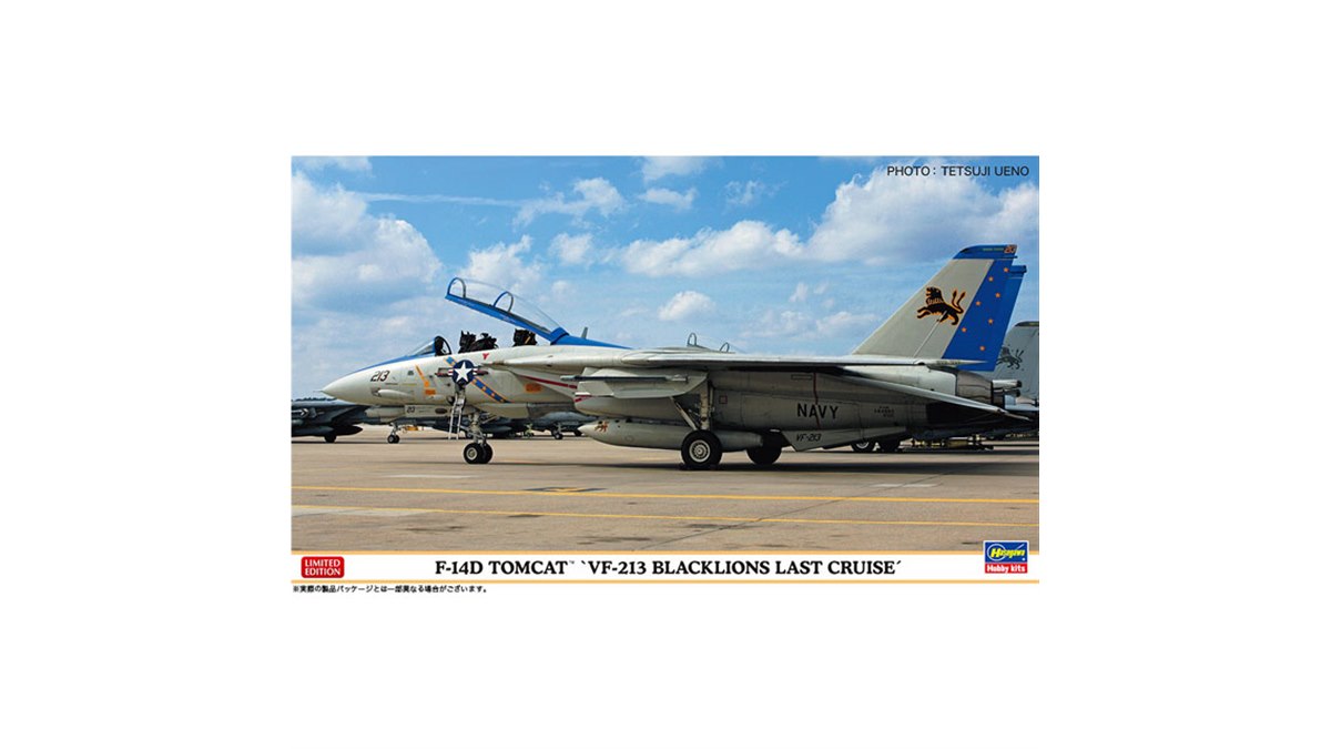 f35ライトニング、f14 トムキャット　セット f35ライトニング、f14 トムキャット セット