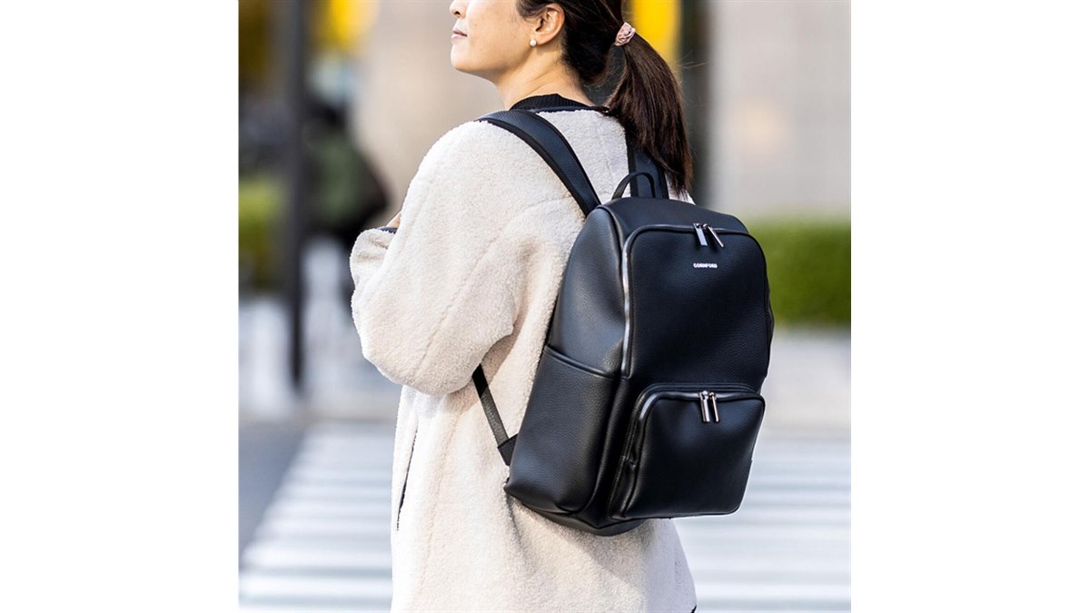 ケンコー、別売り「LUCE インナーボックス M」がぴったり収まる