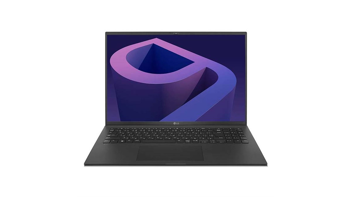 【14Z90Q-KA78J1 】ノートパソコン LG gram/14型 gram-14z90s-b-galley-01-2010.jpg