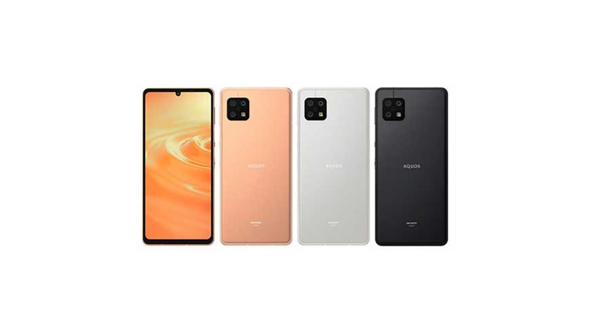 AQUOS sense6s 5G SIMフリー 4GB/64GB 新品未開封 楽天市場】aquos sense6s（機能（SIMカード）SIMフリー