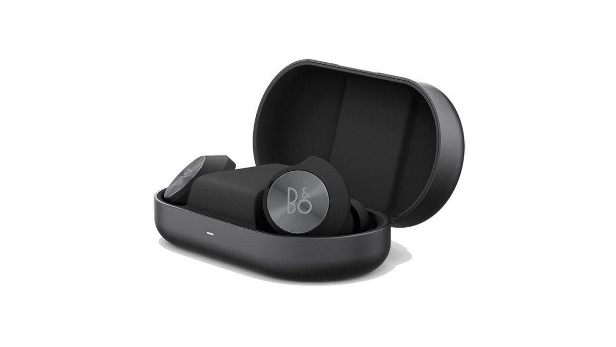 Bang & Olufsen「Beoplay EQ」の5,000円キャッシュバックキャンペーン