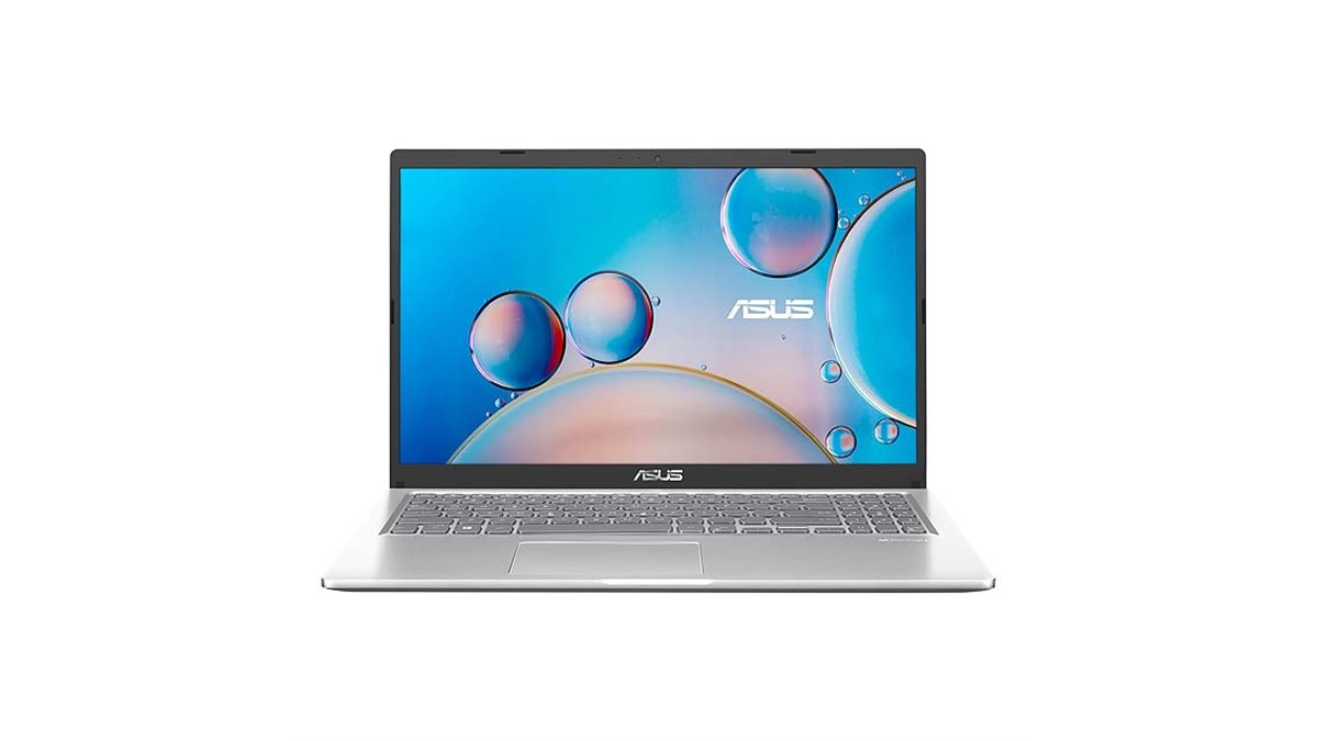 ASUS、15.6型ノートPC「ASUS X515EA/X515JA」計6モデルを本日5/9発売 - 価格.com