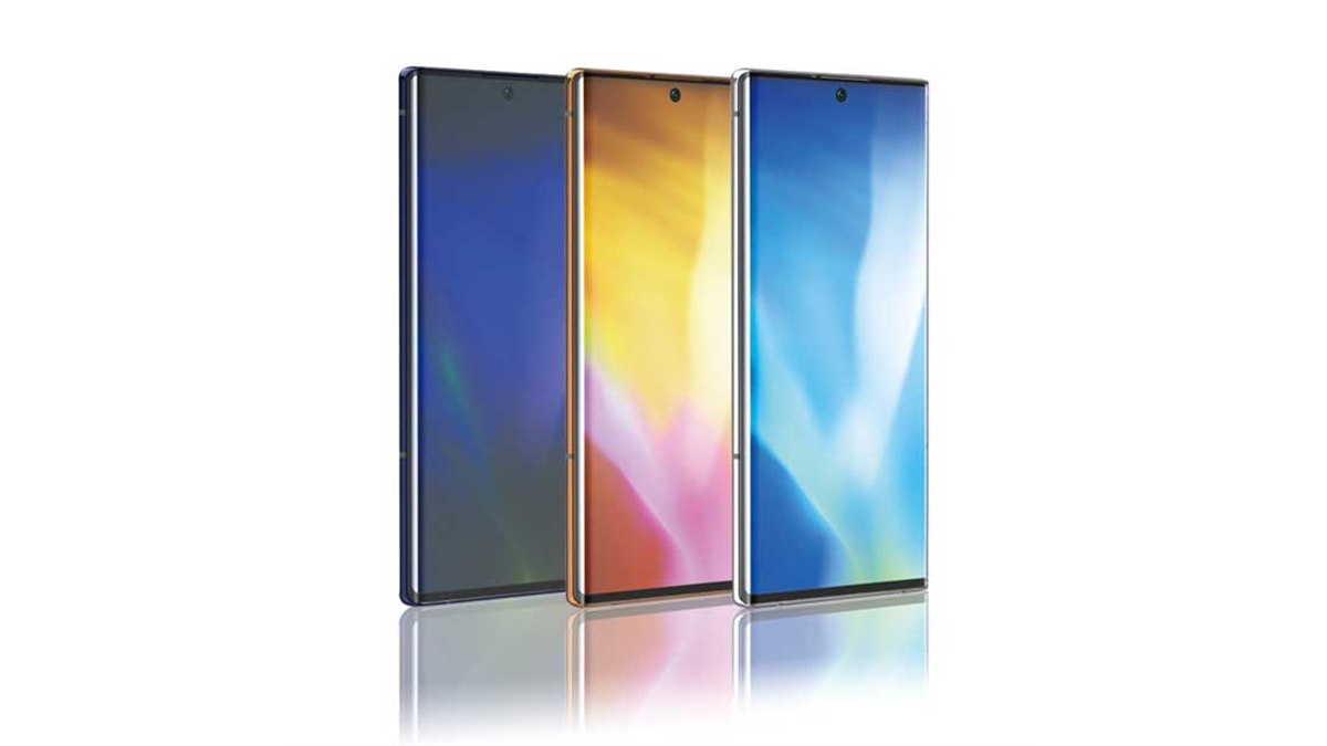 docomo 5Gスマートフォン F-52A　NX9 FCNT arrows NX9 F-52A docomo [ゴールド] 価格比較 - 価格.com