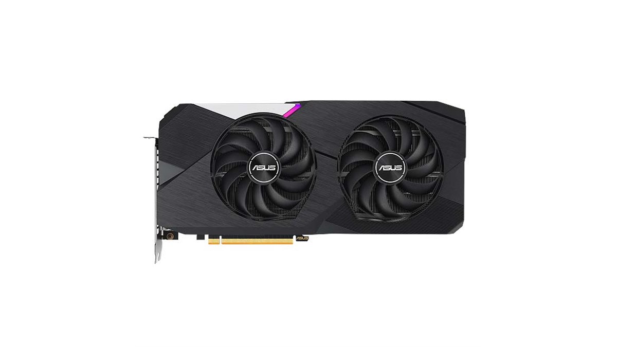 ASUS ATS グラフィックボード RX6750GRE RADEON-RX6750GRE-HERO-1200x624.jpg