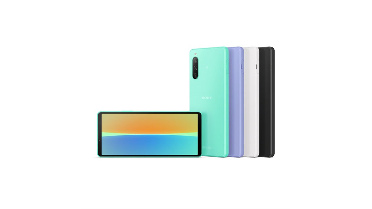 S数約5000回！SONY α58★美品★高倍率&単焦点★スマホ転送 S数約5000回！SONY α58☆美品☆高倍率&単焦点☆スマホ転送