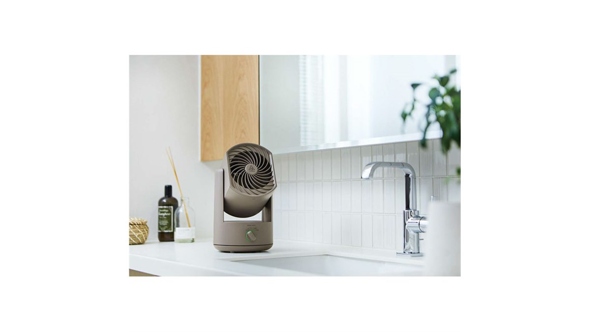 扇風機・サーキュレーター Sato 楽天市場】サーキュレーター扇風機兼用【2025新登場&節電対策