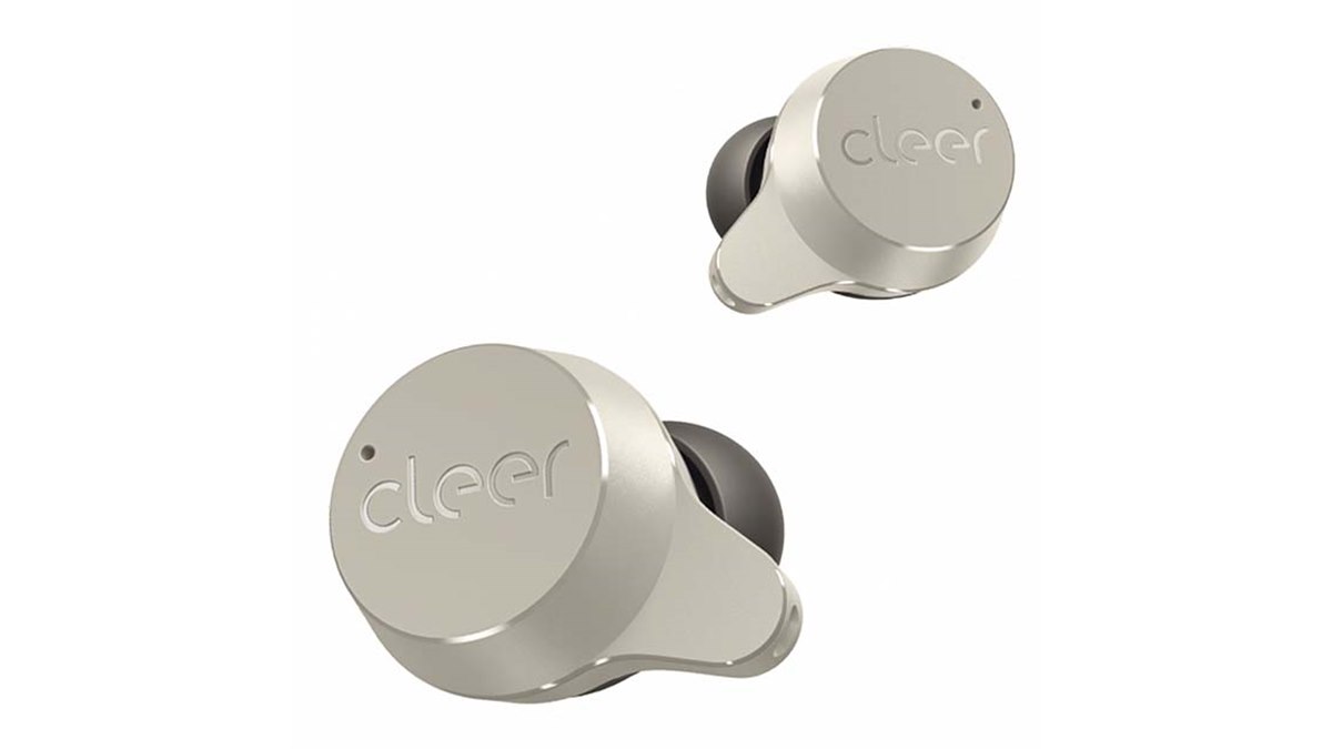 週末値下げ　Cleer ROAM NC ワイヤレスイヤホン Cleer、ノイキャン搭載の完全ワイヤレスイヤホン「ROAM NC」 - 価格.com