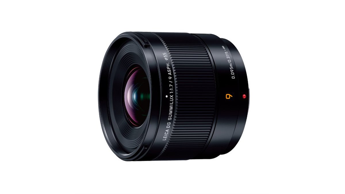 Panasonic パナソニック 広角 単焦点レンズ LUMIX H-X09 Amazon.co.jp: パナソニック(Panasonic) Panasonic 広角 単焦点