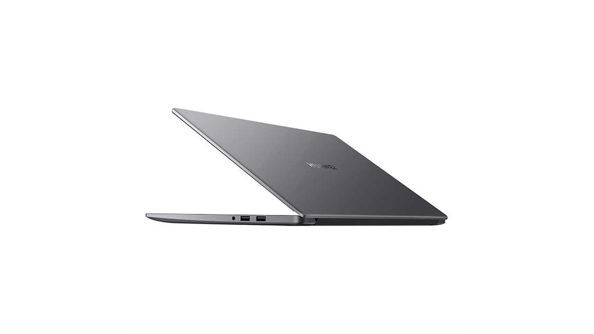 HUAWEI - 1日限定値下 HUAWEI MateBook D15  Windows10Pro Huawei MateBook D15 – trends4markets